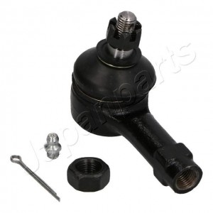 Наконечник поперечной рулевой тяги TI-514 JAPAN PARTS GROUP