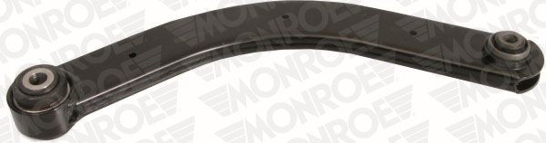 Рычаг независимой подвески колеса, подвеска колеса L10545 MONROE