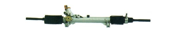 Рулевой механизм DSR683L DELCO REMY
