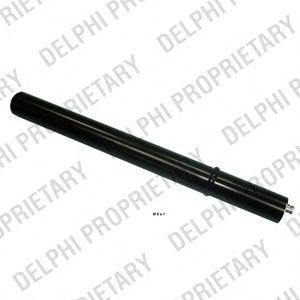 Осушитель, кондиционер TSP0175337 DELPHI