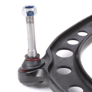 Рычаг подвески 07965 FEBI BILSTEIN