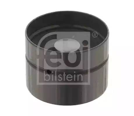 Толкатель 07060 FEBI BILSTEIN