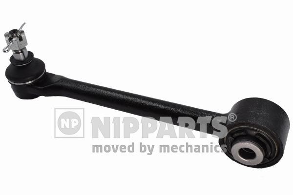 Рычаг независимой подвески колеса, подвеска колеса J4944004 H B JAKOPARTS NIPPARTS