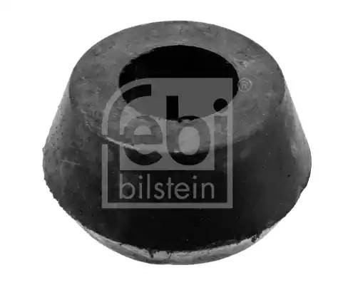 Подвеска, амортизатор 05585 FEBI BILSTEIN