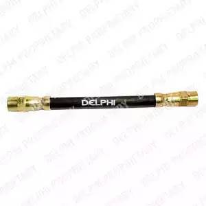 Тормозной шланг LH0391 DELPHI
