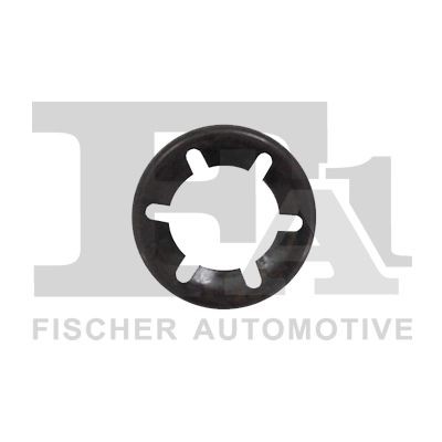 Клемма, ситема выпуска 125908 FISCHER