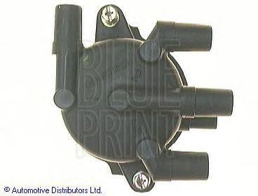 Крышка распределителя зажигания ADD614213 BLUE PRINT