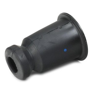 Отбойник амортизатора подвески ND-003 FEBEST