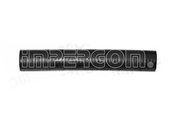Трубка, карбюратор 20532 IMPERGOM