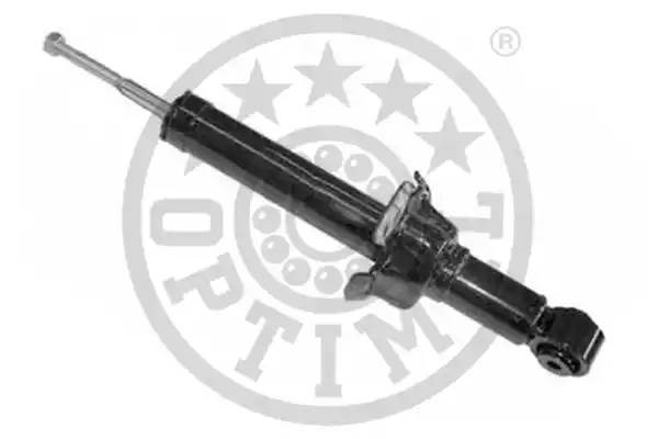 Амортизатор A68282G OPTIMAL
