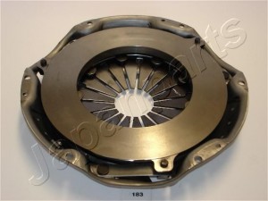 Нажимной диск сцепления SF-183 JAPAN PARTS GROUP