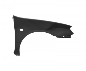 Крыло переднее DS10110AR TONG YANG