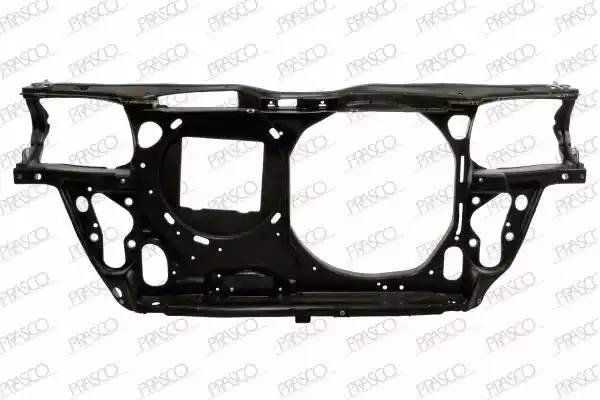 Облицовка передка VW0523240 PRASCO GROUP