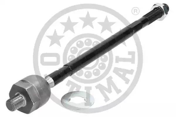 Осевой шарнир, рулевая тяга G2-940 OPTIMAL