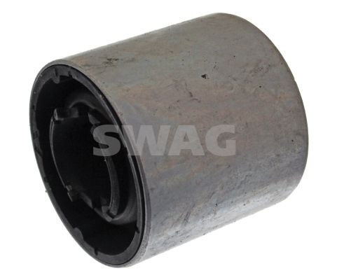 Подвеска, рычаг независимой подвески колеса 99 92 2438 SWAG