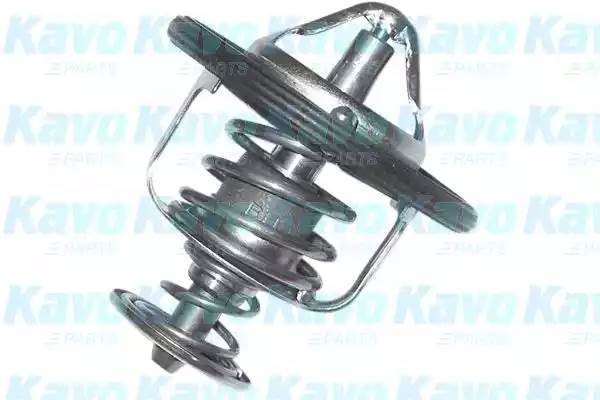 Термостат, охлаждающая жидкость TH-3005 KAVO PARTS