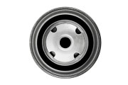 Топливный фильтр ST 357 SCT
