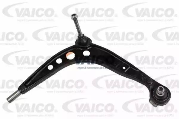Рычаг подвески V20-7014-1 VEMO