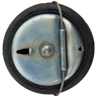 Подушка двигателя 09583 FEBI BILSTEIN