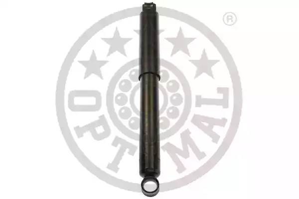 Амортизатор A68415G OPTIMAL