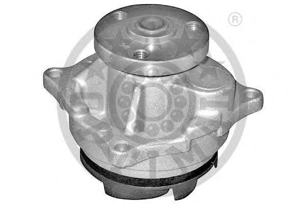 Водяной насос AQ-1192 OPTIMAL