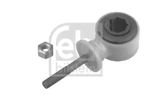 Стойка стабилизатора 07729 FEBI BILSTEIN