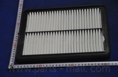 Фильтр воздушный PAB-068 PMC PARTS MALL