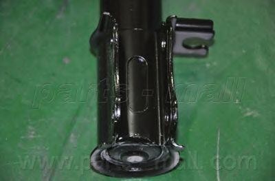 Амортизатор подвески PJC-103 PMC PARTS MALL