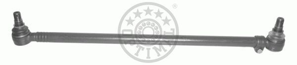 Поперечная рулевая тяга GL-10811 OPTIMAL