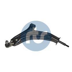 Рычаг подвески 96-01616-2 RTS