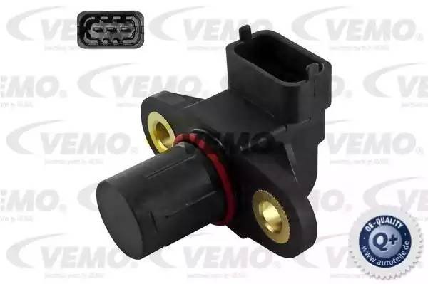 Датчик, положение распределительного вала V30-72-0118 VEMO