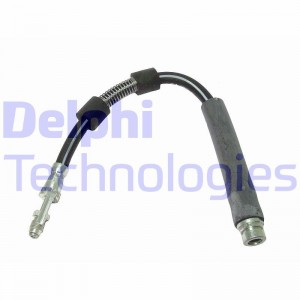 Тормозной шланг LH6299 DELPHI