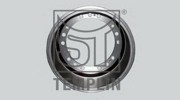 Тормозной барабан 030901940100 TEMPLIN