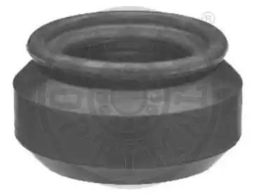 Опора амортизационной стойки F8-5507 OPTIMAL