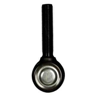 Наконечник поперечной рулевой тяги 08583 FEBI BILSTEIN