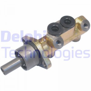 Главный тормозной цилиндр LM80178 DELPHI