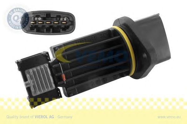 Расходомер воздуха V40720401 VEMO