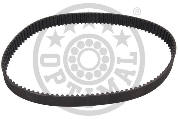 Ремень ГРМ R-1323 OPTIMAL