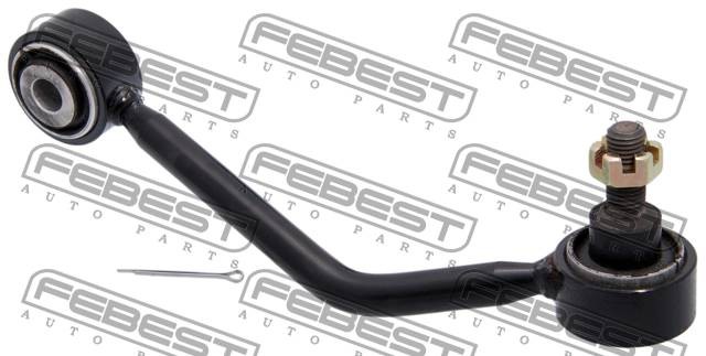 Стойка стабилизатора 2323-001RH FEBEST