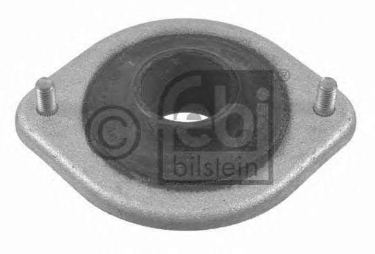 Опора амортизатора подвески 08176 FEBI BILSTEIN