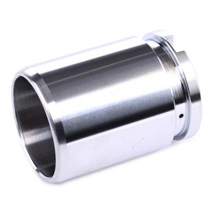 Поршень тормозного суппорта P385101 FRENKIT