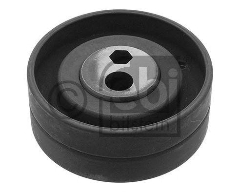 Натяжной ролик, ремень ГРМ 06305 FEBI BILSTEIN
