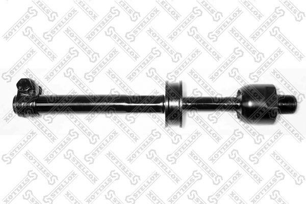 Тяга рулевая 55-01234-SX STELLOX