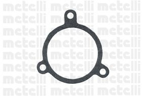 Водяной насос 24-0243 METELLI