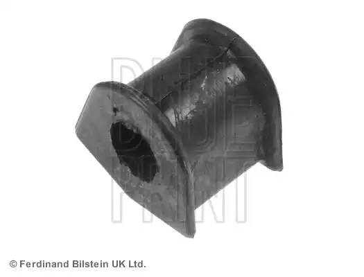 Втулка подшипника, стабилизатор ADT38030 BLUE PRINT