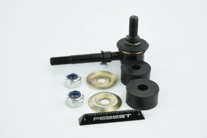 Стойка стабилизатора 0723-60A FEBEST