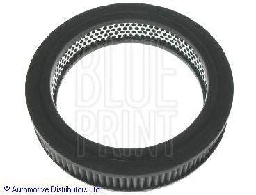 Воздушный фильтр ADC42207 BLUE PRINT