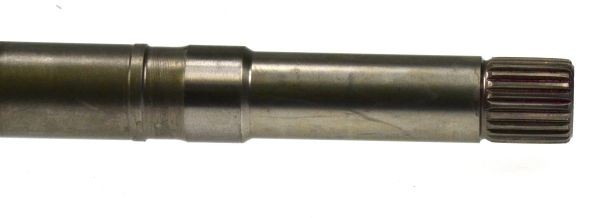 Приводной вал 303251 LOBRO