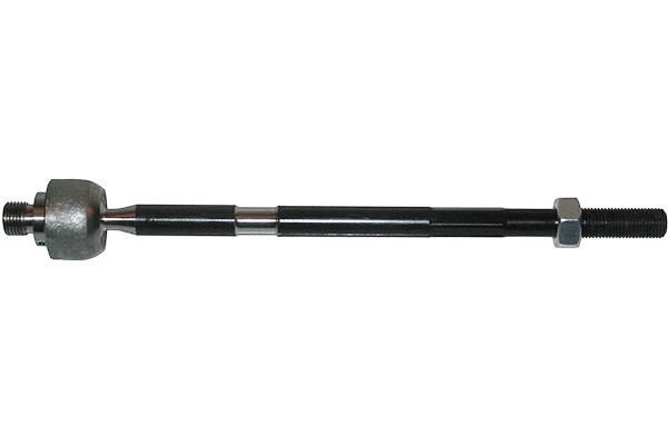 Осевой шарнир, рулевая тяга STR-4007 KAVO PARTS