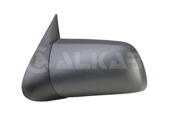 Наружное зеркало 6125431 ALKAR